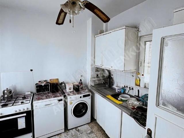 Şahinbey, Gaziantep içerisinde satılık Villa