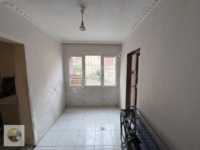 Konak, İzmir içerisinde satılık Villa