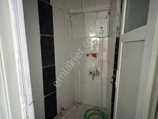Konak, İzmir içerisinde satılık Villa