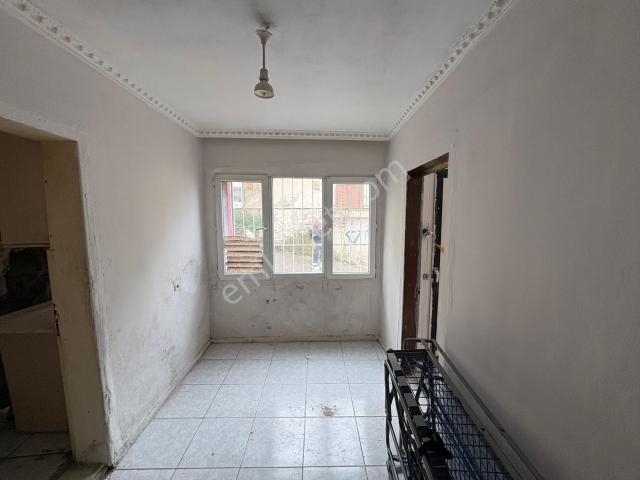 Konak, İzmir içerisinde satılık Villa