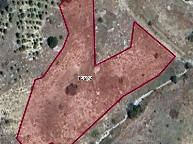Korkuteli, Antalya içerisinde satılık Arsa