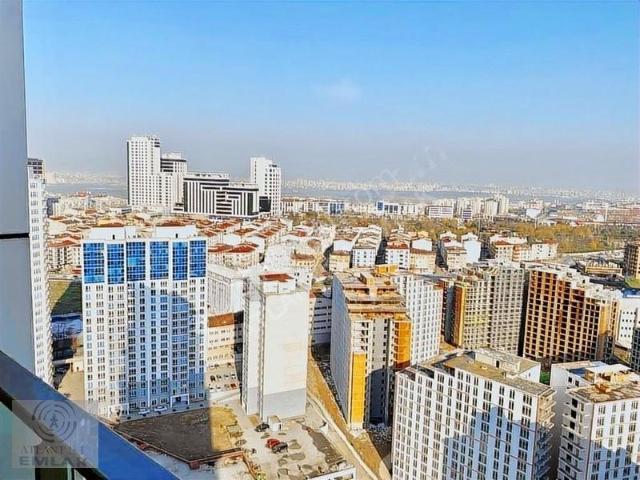 Zafer Mahallesi, Esenyurt içerisinde satılık mülk