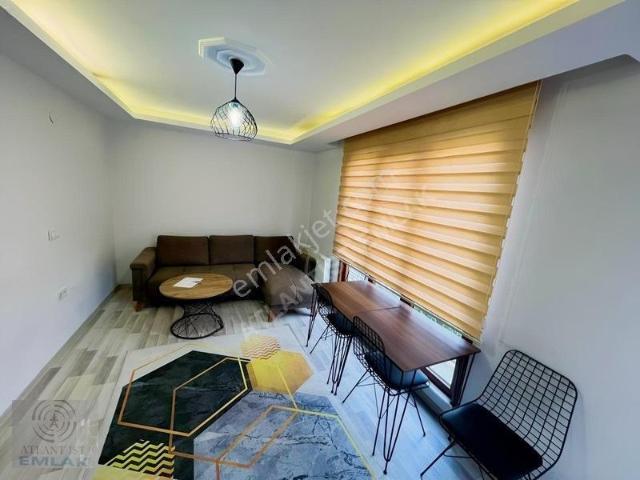 Ataşehir, İstanbul içerisinde satılık mülk