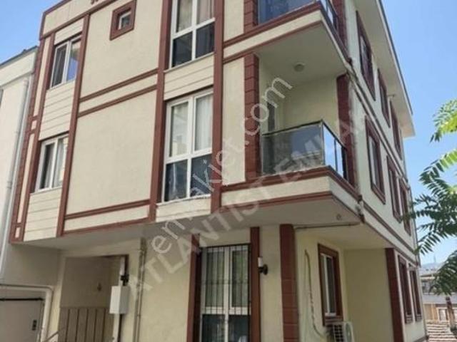 Ataşehir, İstanbul içerisinde satılık Bina