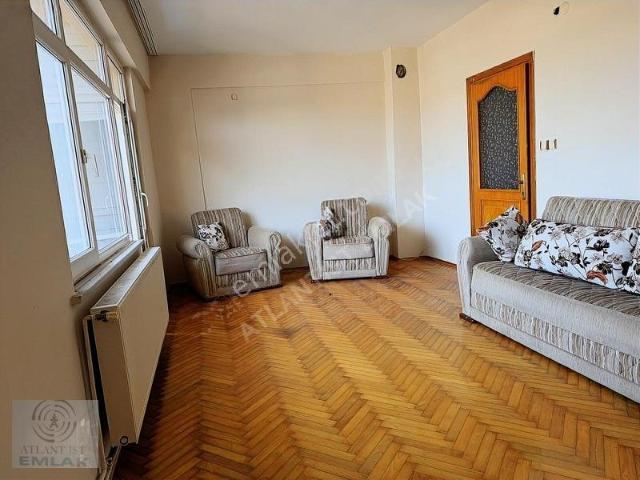 Maltepe, İstanbul içerisinde satılık mülk