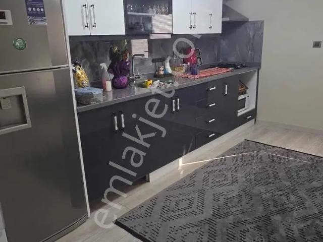 Yenişehir, Mersin içerisinde satılık Villa