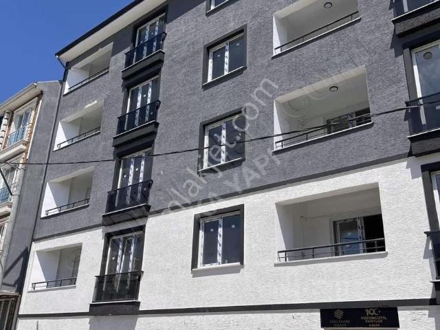 Karacabey, Bursa içerisinde satılık mülk