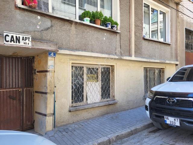 Meram, Konya içerisinde satılık Bina