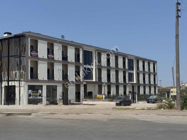 Adapazari, Sakarya içerisinde satılık mülk
