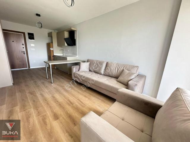 Maltepe, İstanbul içerisinde satılık mülk