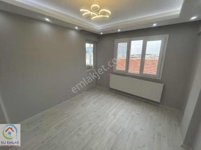 Tire, İzmir içerisinde satılık mülk