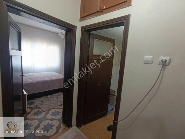 Seyhan, Adana içerisinde satılık Villa