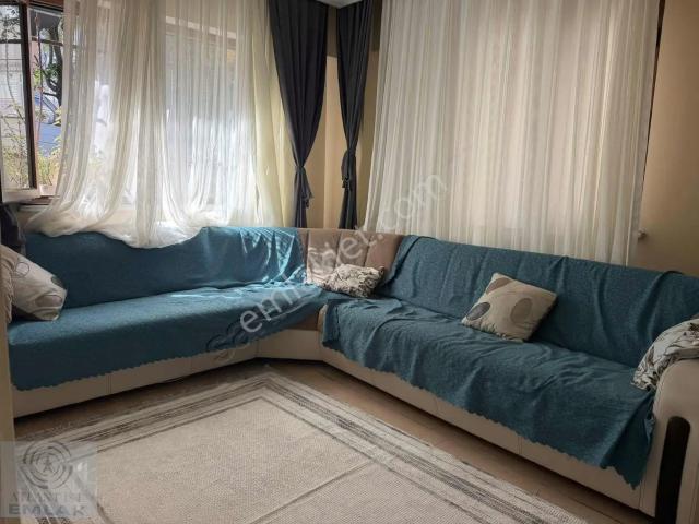 Ataşehir, İstanbul içerisinde satılık mülk