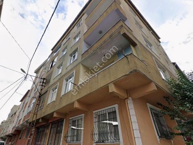 İstanbul içerisinde satılık mülk