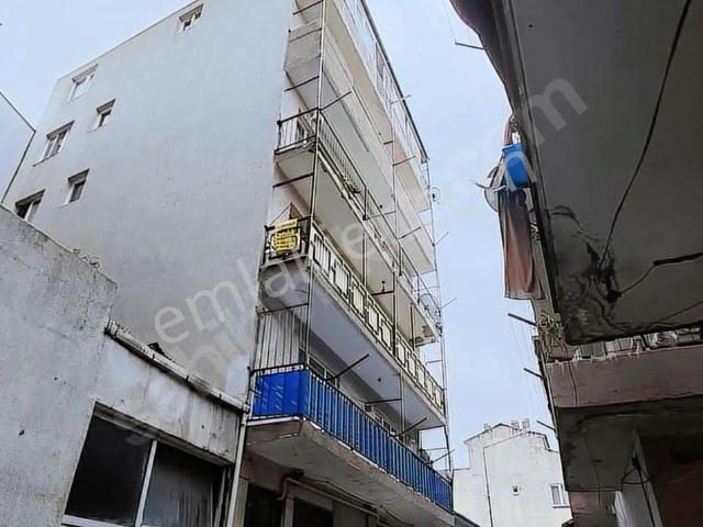Yalova Merkez, Yalova içerisinde satılık mülk