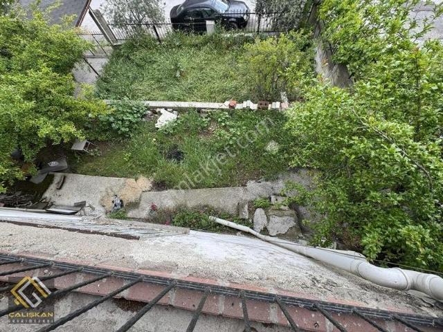 Gümüşçay Mahallesi, Merkezefendi içerisinde satılık Villa