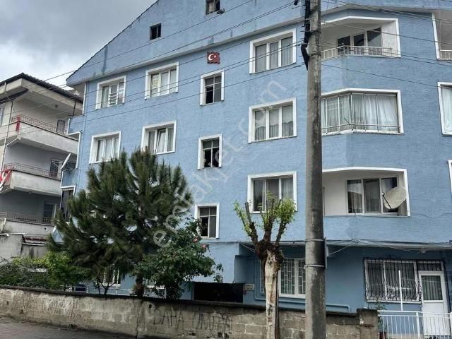 İnegöl, Bursa içerisinde satılık mülk