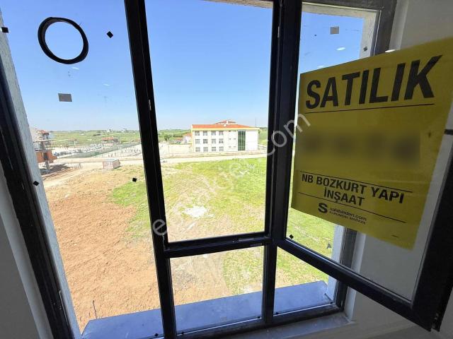 Kapaklı içerisinde satılık mülk