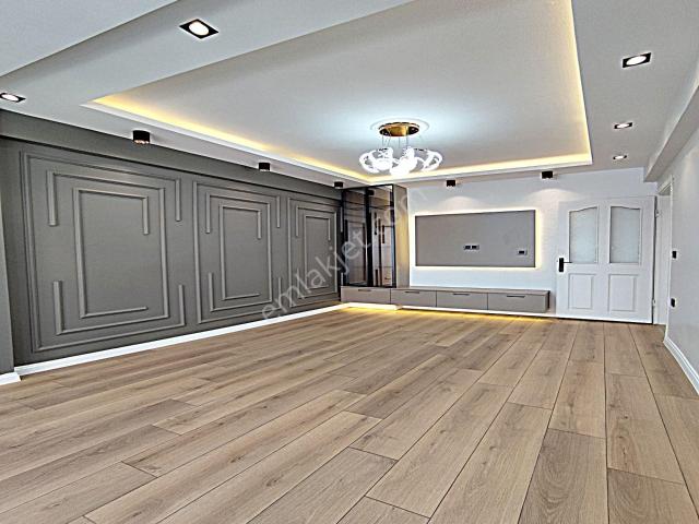 İstanbul içerisinde satılık mülk