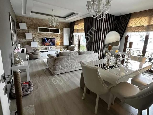 Silivri, İstanbul içerisinde satılık mülk