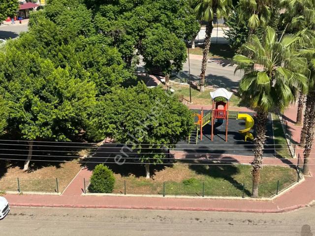 Mezitli, Mersin içerisinde satılık mülk