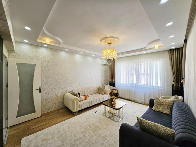 Şehitkamil, Gaziantep içerisinde satılık mülk