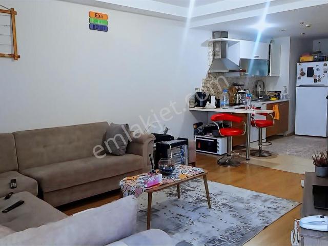 İstanbul içerisinde satılık Residence