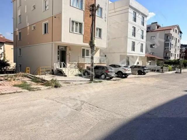 Burdur Merkez, Burdur içerisinde satılık mülk