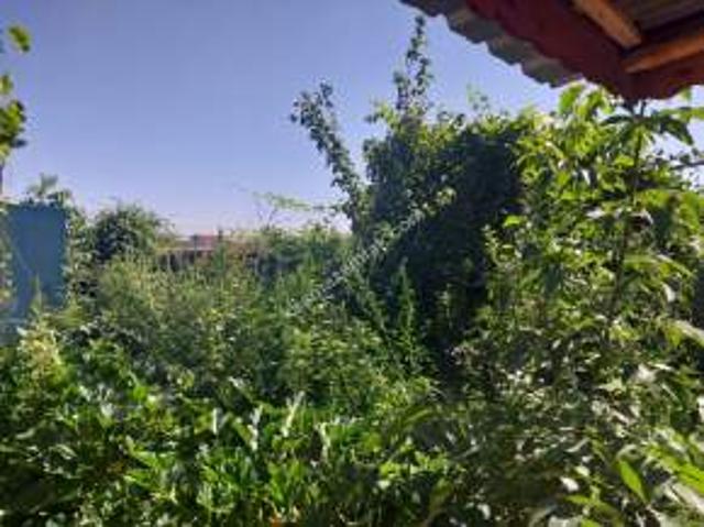 Meram içerisinde satılık Commercial Land