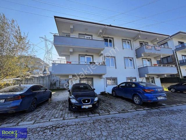 Serdivan, Sakarya içerisinde satılık mülk