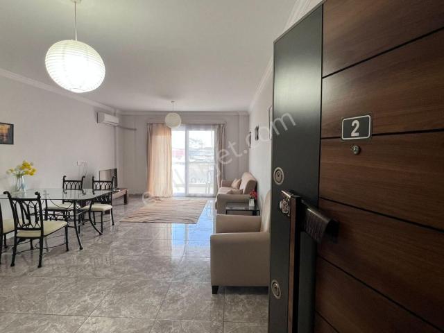 Bigadiç, Balikesir içerisinde satılık mülk