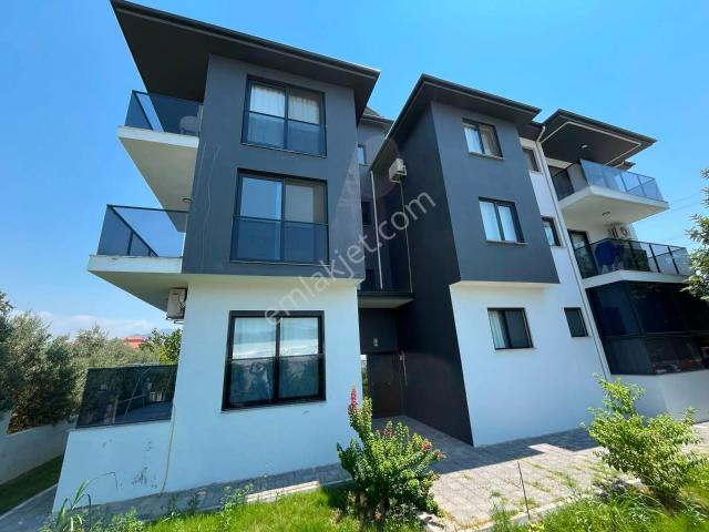 Ortaca, Muğla içerisinde satılık mülk