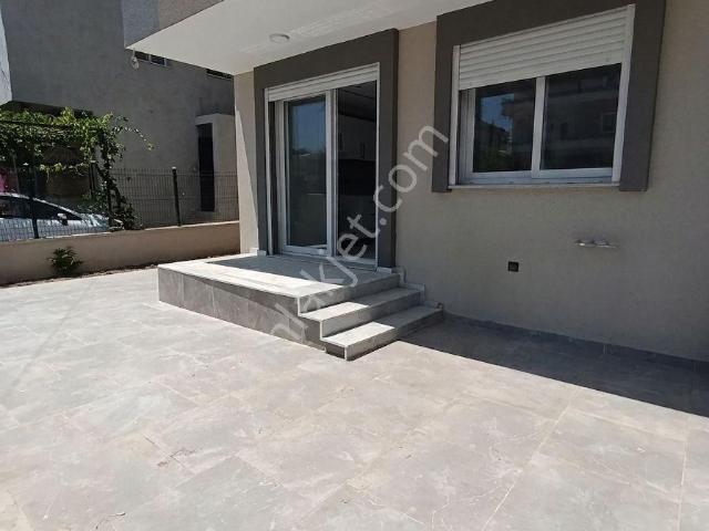 Didim, Aydin içerisinde satılık mülk