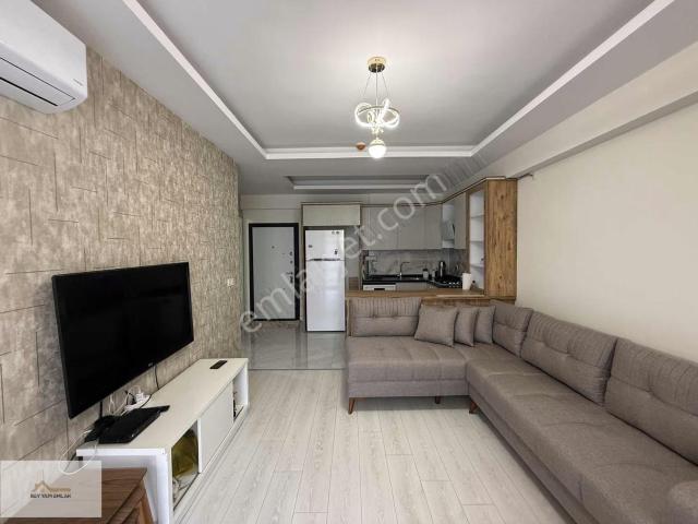 Erdemli, Mersin içerisinde satılık mülk