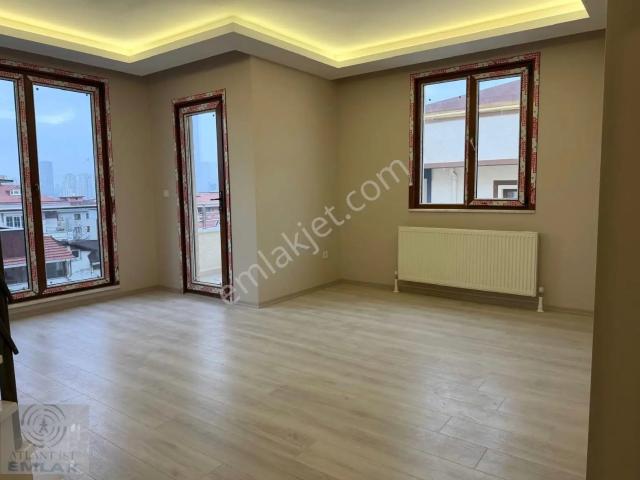 Ataşehir, İstanbul içerisinde satılık mülk