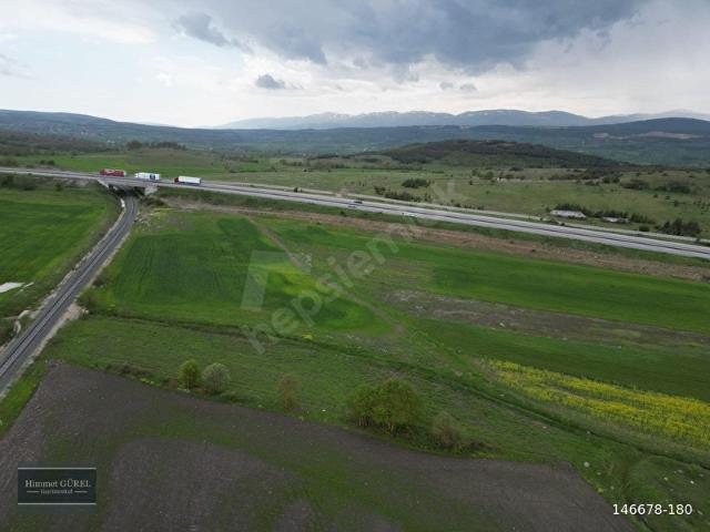 Havza, Samsun içerisinde satılık Arsa