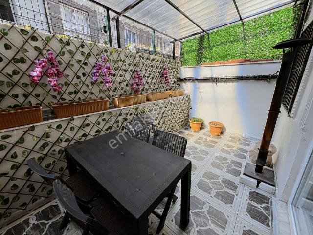 Denizli içerisinde satılık mülk