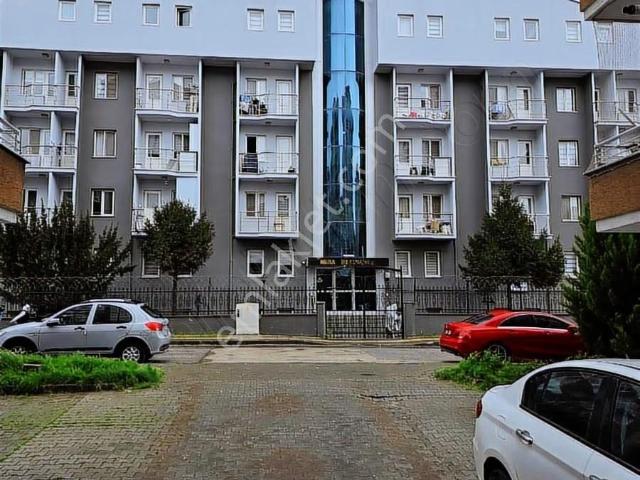 Nilüfer, Bursa içerisinde satılık mülk