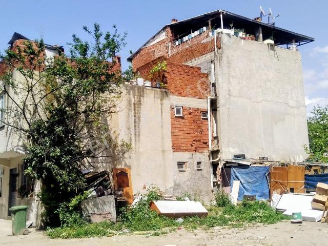 Osmangazi, Bursa içerisinde satılık Bina