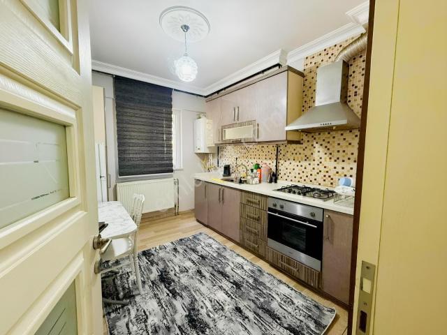 Denizli içerisinde kiralık mülk