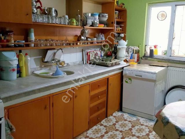 Denizli içerisinde satılık mülk