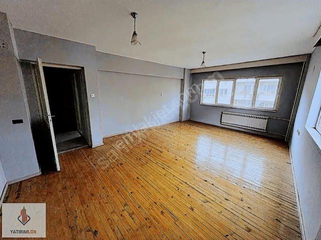 Denizli içerisinde kiralık mülk