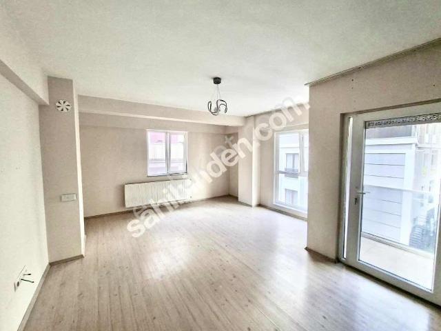 Denizli içerisinde kiralık mülk