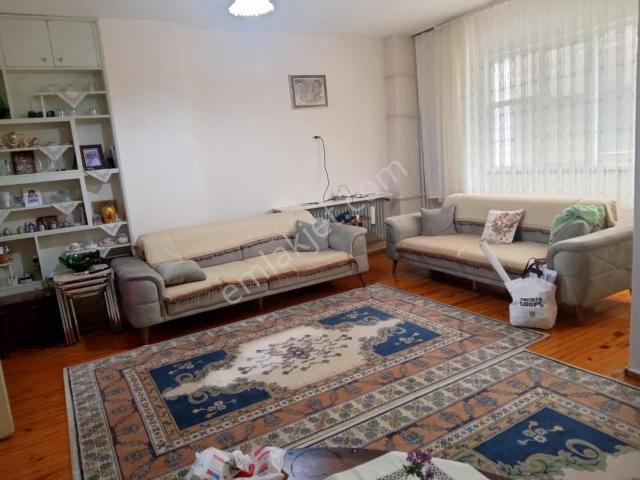 Denizli içerisinde satılık mülk