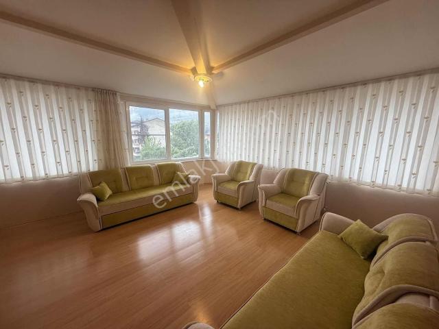 Denizli içerisinde kiralık mülk