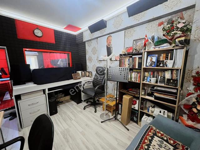 Denizli içerisinde satılık Ofis
