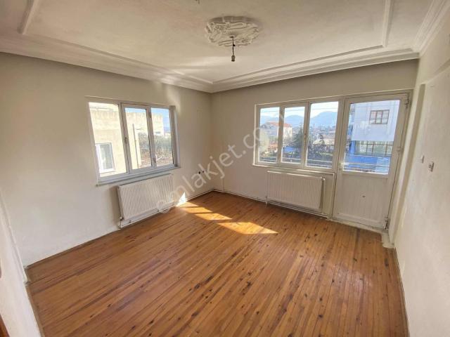 Denizli içerisinde kiralık mülk