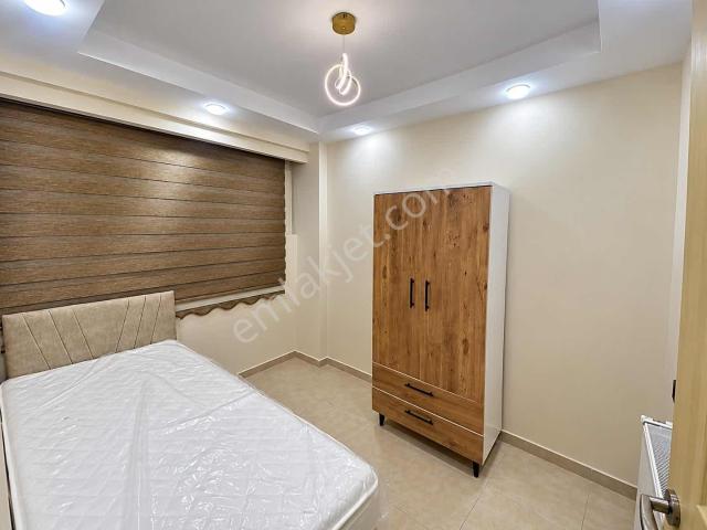 Kınıklı Mahallesi, Pamukkale içerisinde kiralık mülk