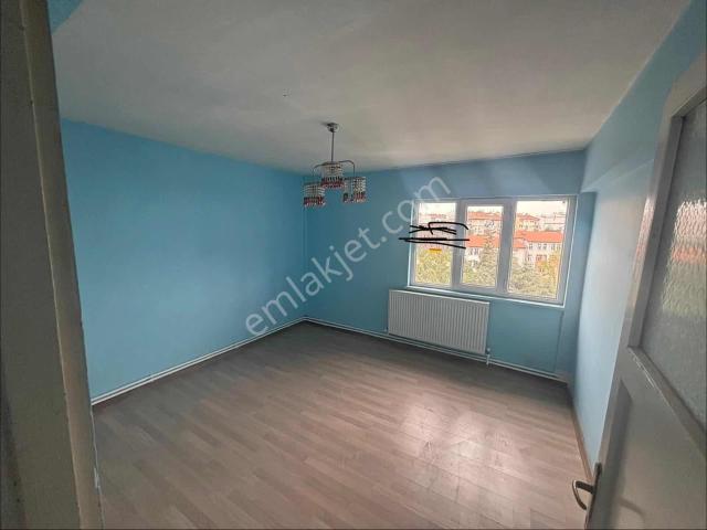 Denizli içerisinde kiralık mülk