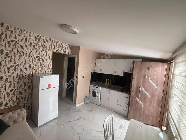 Denizli içerisinde kiralık mülk